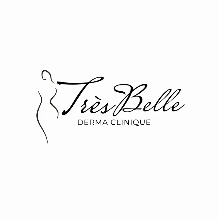 Très Belle