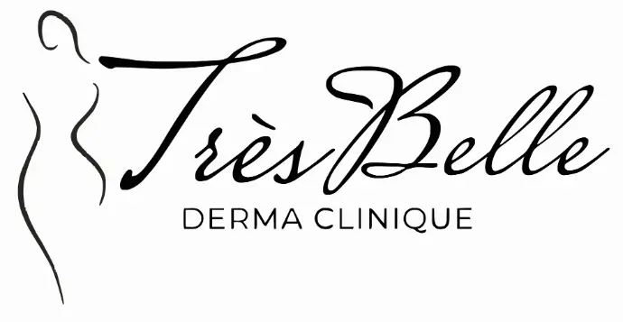 Très Belle